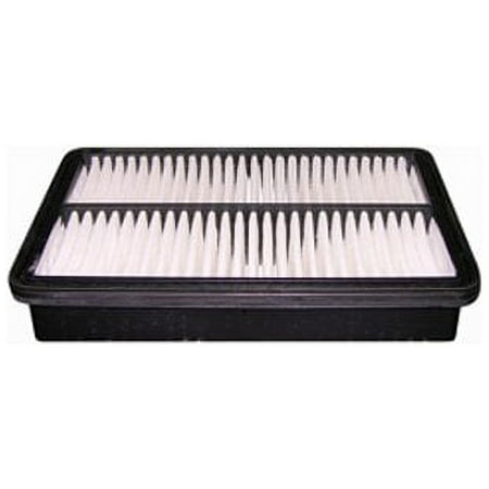 Hastings Filters - Air Element Af1268