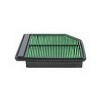 Hastings Filters - Air Element Af1329
