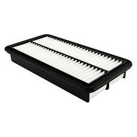 Hastings Filters - Air Element Af1572 Fits select: 2016 SUBARU CROSSTREK, 2014-2015 SUBARU XV CROSSTREK