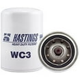 thumbnail image 1 of Hastings Filters - Coolant Filter, 1 of 3