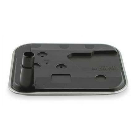 Hastings Filters - Tranny Filter Tf144