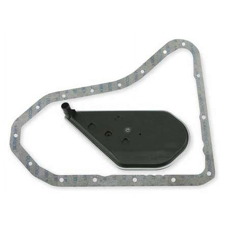 Hastings Filters - Tranny Filter Tf77