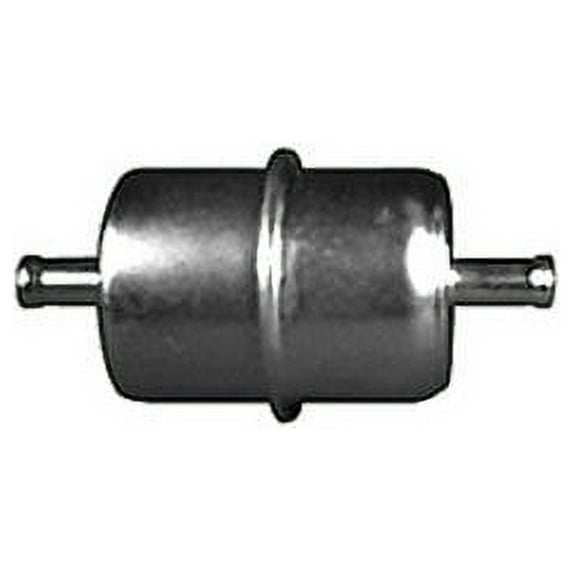 Hastings GF2 Fuel Filter