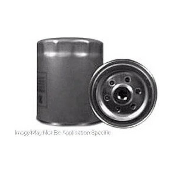 Hastings GF263 Fuel Filter