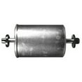 thumbnail image 1 of Hastings GF276 Fuel Filter, 1 of 2