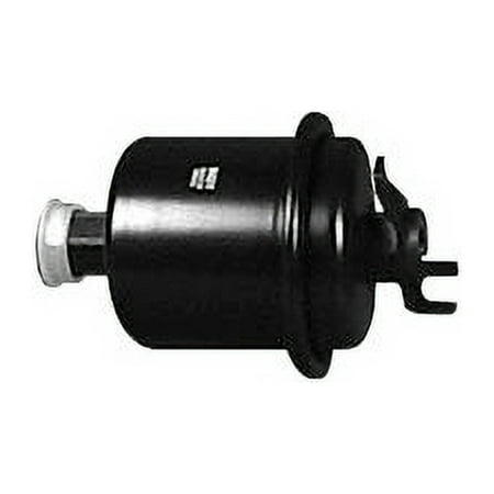Hastings GF284 Fuel Filter