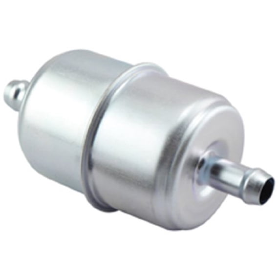 Hastings GF3 Fuel Filter