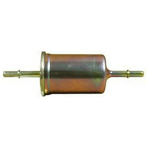 Hastings GF362 Fuel Filter