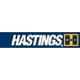 thumbnail image 1 of Hastings HF1022 Glass Media Hydraulic Element, 1 of 1