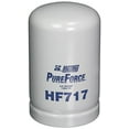 thumbnail image 1 of Hastings HF717 Auto Trans Filter, 1 of 1