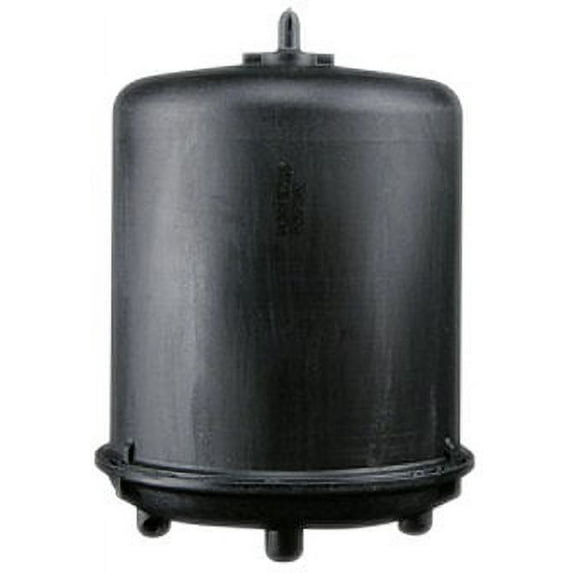 Hastings KF56 - By-Pass Oil Filter Element Fits select: 2003-2004 FREIGHTLINER CHASSIS