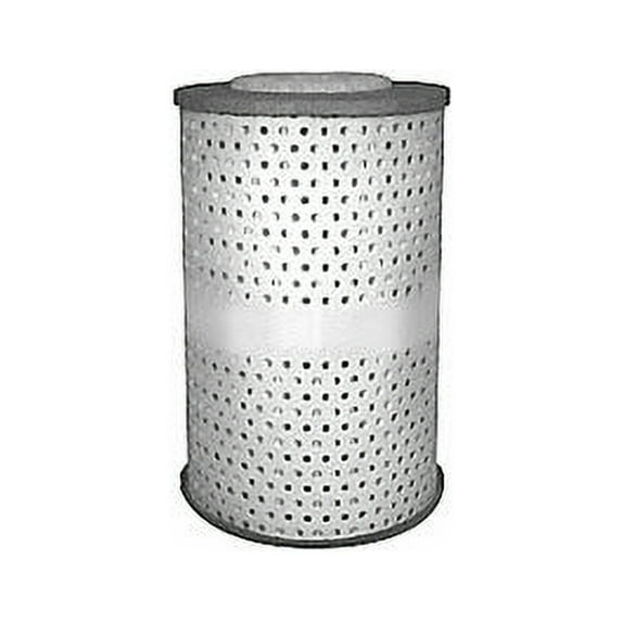 Hastings LF206 Oil Filter