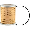 thumbnail image 1 of Hastings LF312 Full-Flow Lube Oil Filter Element, 1 of 1