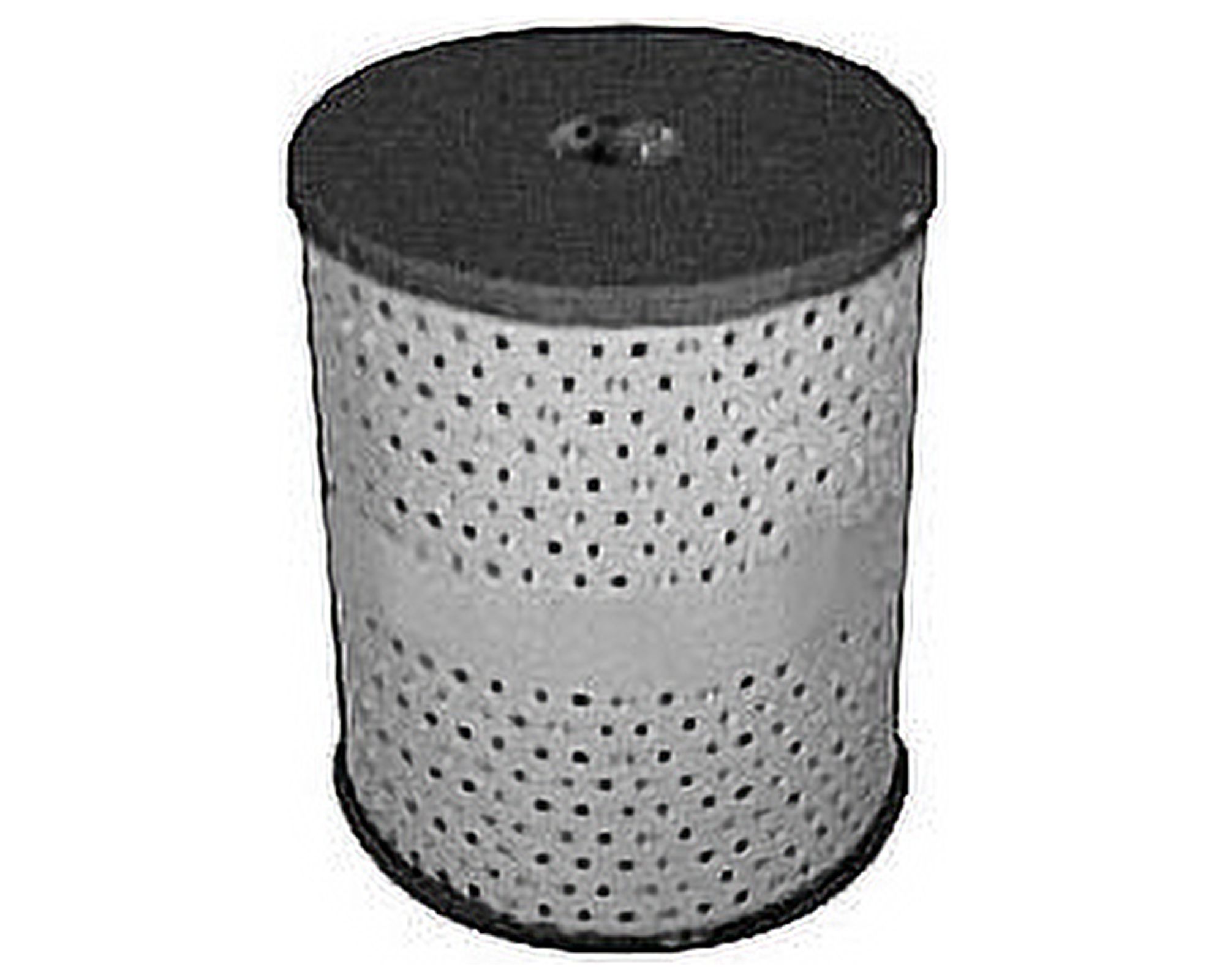 Hastings LF314 Oil Filter