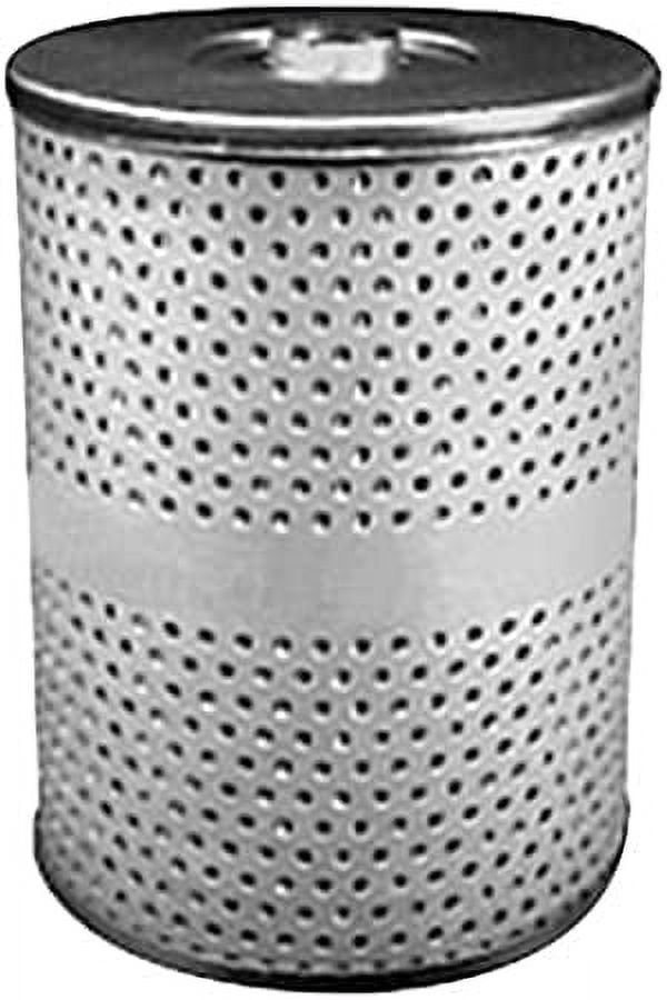 Hastings LF422 FullFlow Lube Oil Filter Element