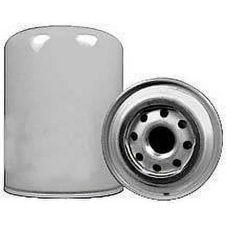 Hastings oil filters sale
