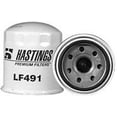 thumbnail image 1 of Hastings LF491 Fits select: 1994-2004 ISUZU RODEO, 1994-2002 HONDA PASSPORT, 1 of 2