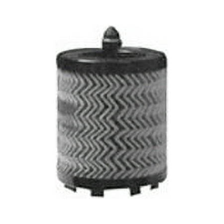 Hastings LF548 Oil Filter