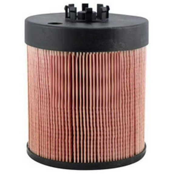Hastings LF557 - Oil Filter