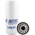 thumbnail image 1 of Hastings LF675 - By-Pass Oil Filter, 1 of 3