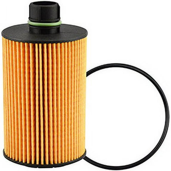 Hastings LF696 Engine Oil Filter