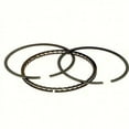 thumbnail image 1 of Hastings MFG - 6164005 - PIST RINGS 1340EVO 1200XL CAST .005" OVERSIZE, 1 of 2