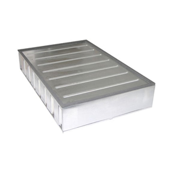 Hastings PA2564 - Air Element