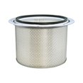 thumbnail image 1 of Hastings PA2848 - Inner Air Element, 1 of 3