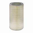 thumbnail image 1 of Hastings PA3614 - Air Element, 1 of 3