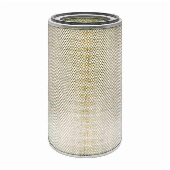 Hastings PA3614 - Air Element