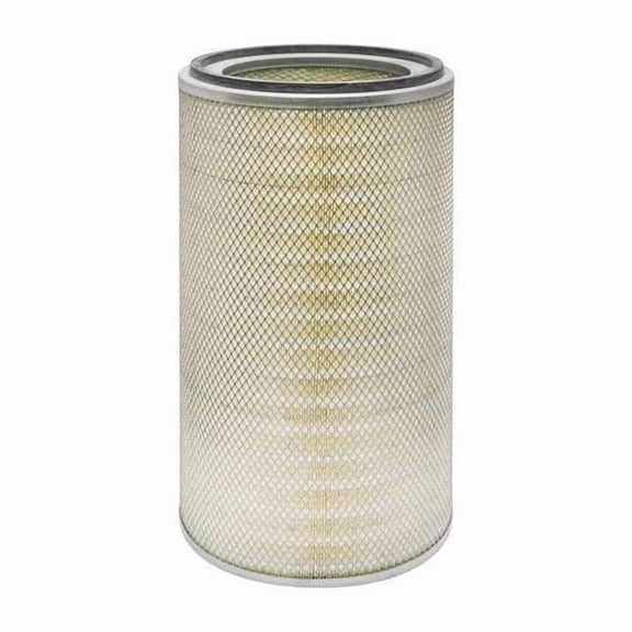 Hastings PA3614 - Air Element