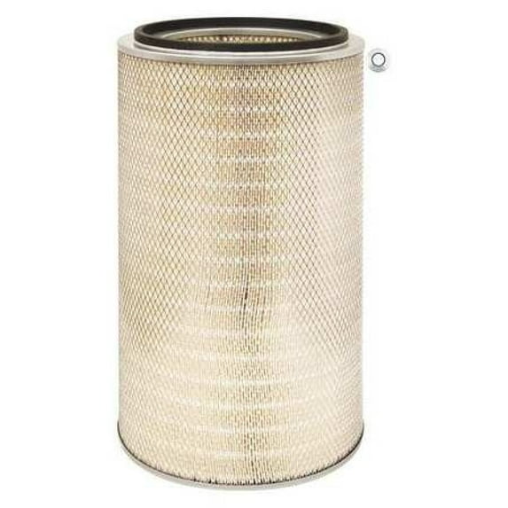 Hastings PA3887 - Outer Air Element