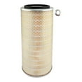 thumbnail image 1 of Hastings PA3906 - Outer Air Element, 1 of 3