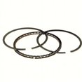 thumbnail image 1 of Hastings Piston Rings 2M6164030 2M6164030; Pist Rings 1340Evo 1200Xl Moly .030-inch Oversize, 1 of 2