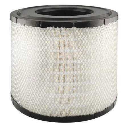 Hastings RS4622 - Air Filter