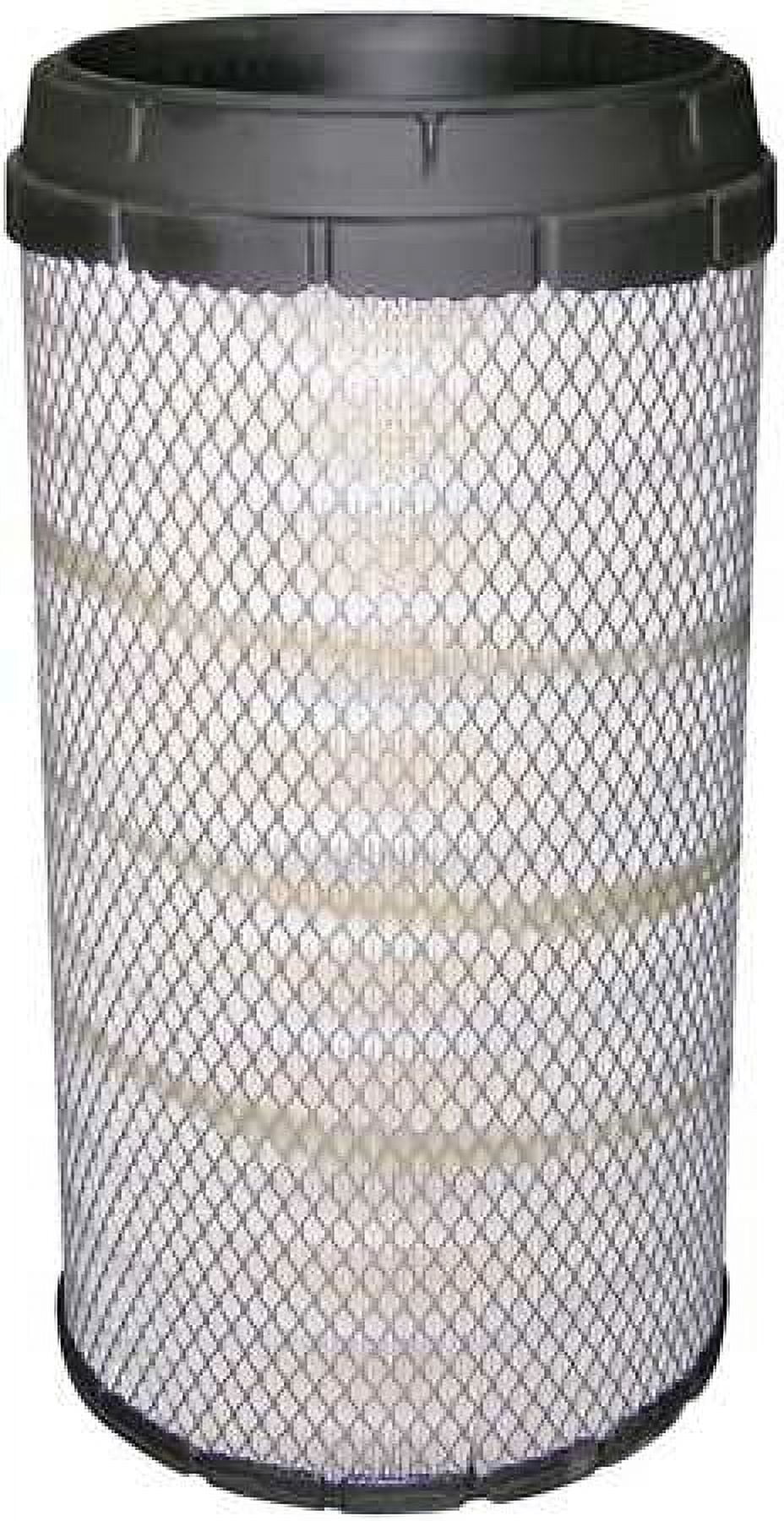 Hastings RS4646 - Air Filter