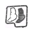 thumbnail image 1 of Hastings TF14 Automatic Transmission Filter, 1 of 1