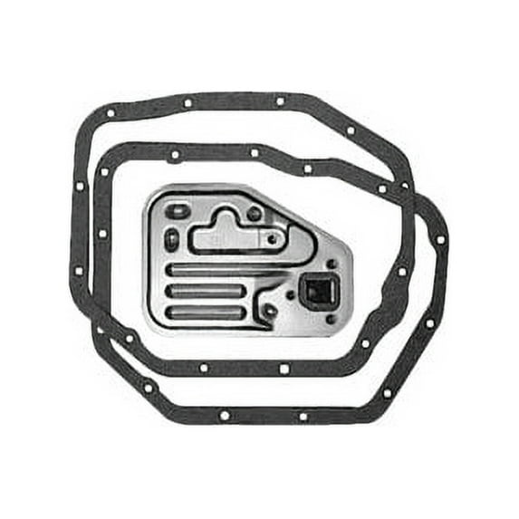 Hastings TF98 Automatic Transmission Filter