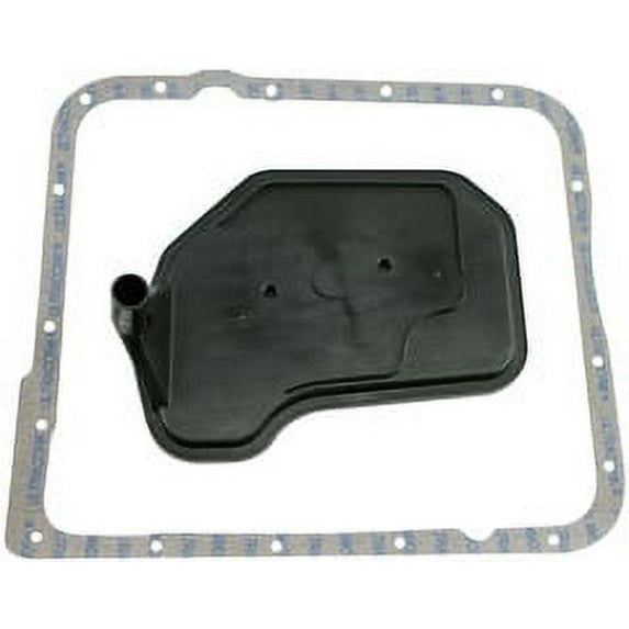 Hastings Tf156 Transmission Filter