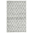 thumbnail image 1 of Classic Home Hastings Wool Area Rug by Kosas Home, 1 of 4