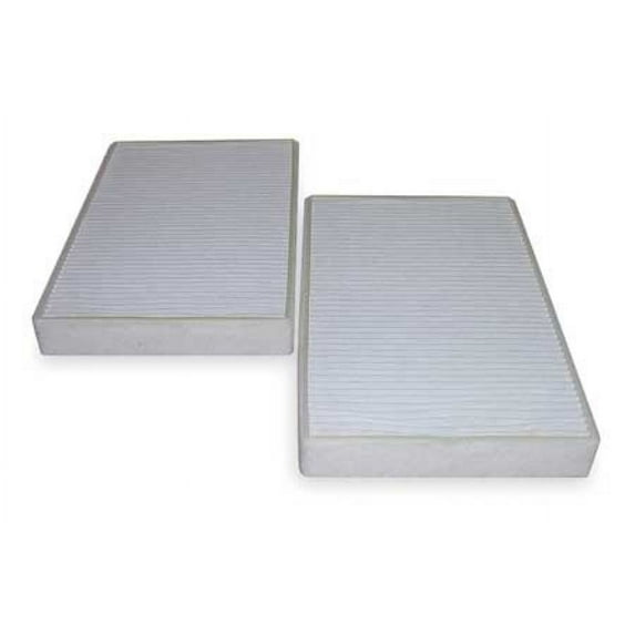 Hastings filters - cabin air filter Afc1114