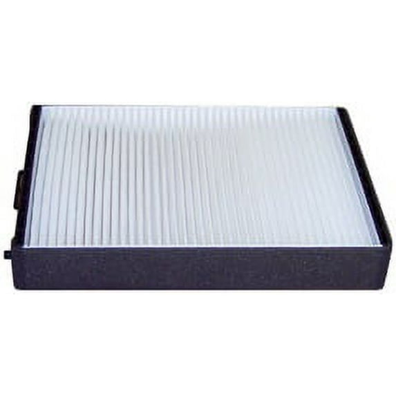 Hastings filters - cabin air filter Afc1223