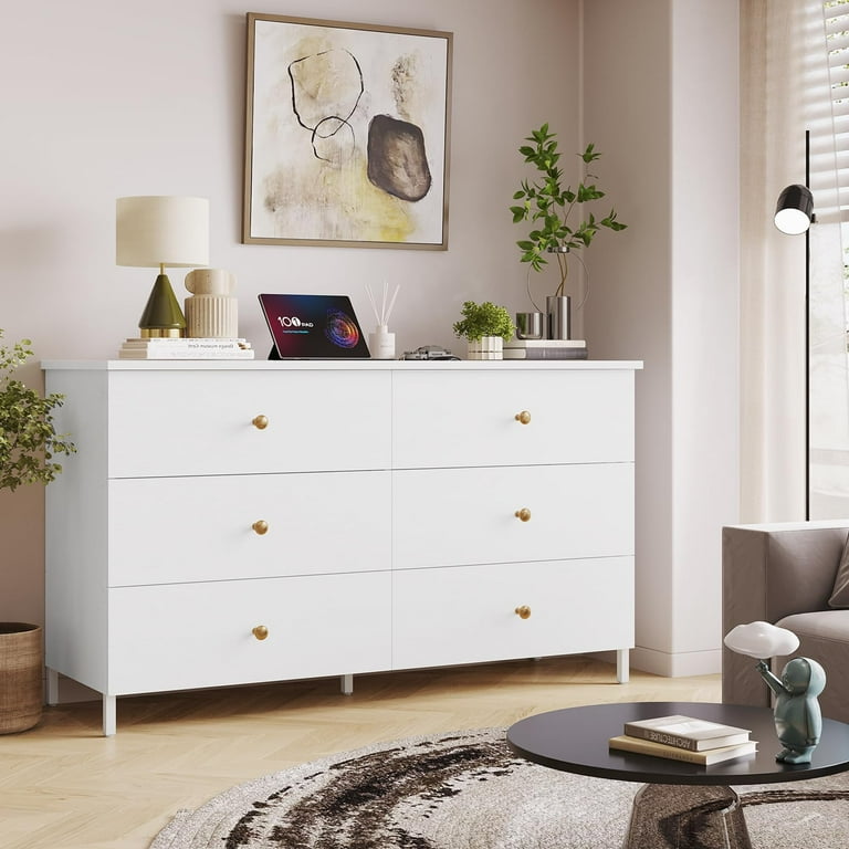 Pottery barn 2024 jenny dresser