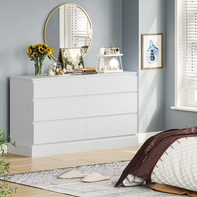 Hasuit dresser discount
