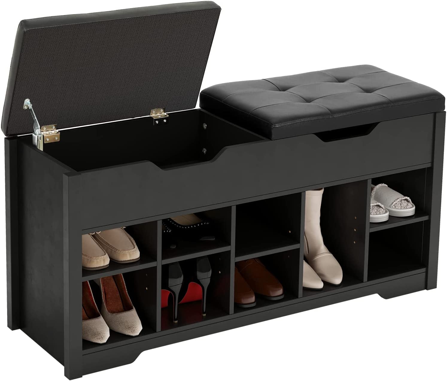 https://i5.walmartimages.com/seo/Hasuit-Shoes-Bench-Storage-Rack-Bench-with-2-Lift-Top-Storage-Boxes-and-10-Compartments-for-Entryway-Bedroom-Black_91d4b347-ccdb-4f84-8f2d-03597524f61f.c9c627cd9ca884ef9fb084cfa45088d9.jpeg