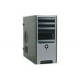 thumbnail image 1 of Haswell ATX Chassis C583TB3, 1 of 6