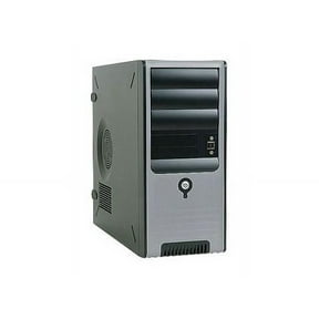 Haswell ATX Chassis C583TB3