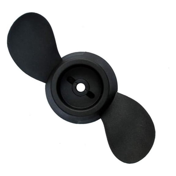 Haswing Trolling Motor Propeller