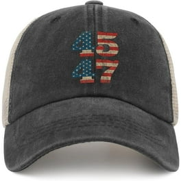 Baseball Cap Ryan s World Red Walmart