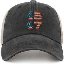 Blow Me It s My Birthday Hat Vintage Funny Hats for Men Novelty Snapback Baseball Cap Walmart